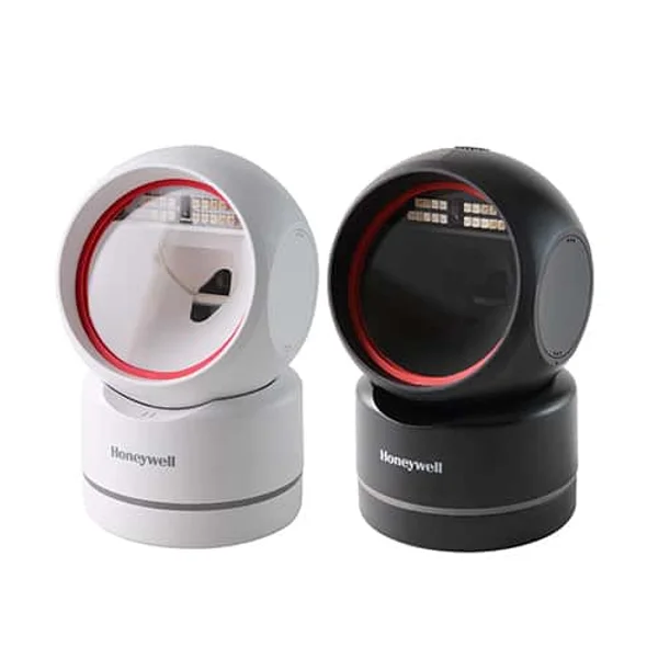 Honeywell Orbit HF680