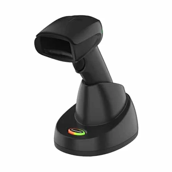 Honeywell Voyager 1952G