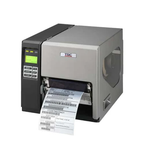 TSC 2410