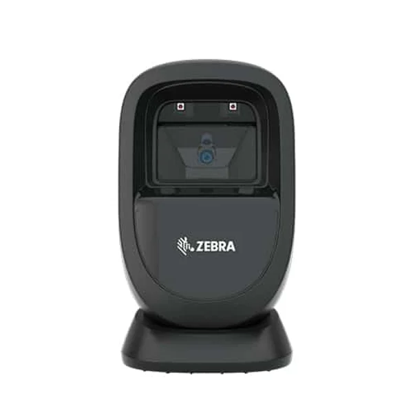 Zebra DS9308